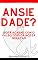 Livro Ansiedade? Bora Acabar com o Falso Deus da nossa Geração