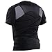 Dye Precision Performance Padded Paintball Top