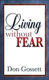 Living Without Fear