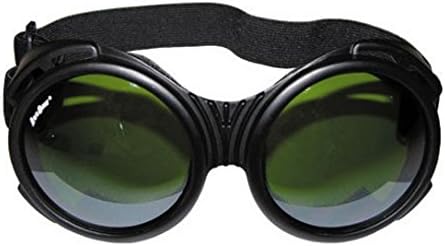 ArcOne G-FLY-A1301 The Fly Safety Goggles (10-Pack)