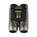 Binoculars Folding Wide Angle Compact Binoculars with Low Light Night Vision Waterproof Zoom Long Range Telescope for Outdoor and Bird (30x60)