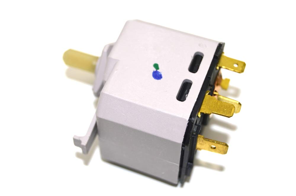 Best kenmore dryer push start switch The Best Home
