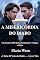Livro A Misericórdia do Diabo: Um Romance MM Quente de Redenção, Vingança e Ruína (A Série Voto do Diabo — Saga de Romance Bilionário Sombrio MM Livro 3)