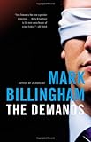 The Demands (Tom Thorne)