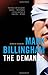 The Demands (Tom Thorne)