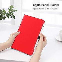 Fintie Rotating Case for iPad 6th / 5th Generation