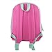 Kids Animal Friends Critter Backpacks For Boys & Girls With Reinforced Straps (UNICORN)