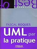UML par la pratique (French Edition) by 