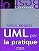 UML par la pratique (French Edition) by 