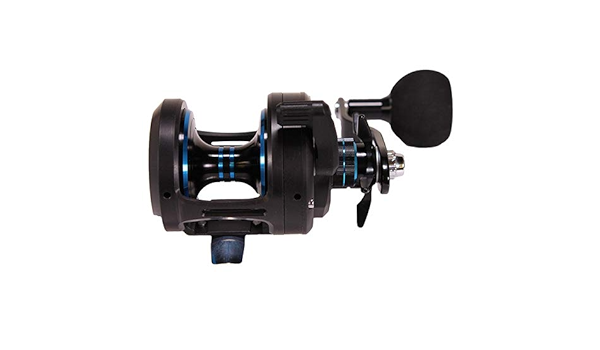 daiwa saltist bg 20