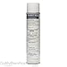 BASF Phantom Aerosol Spray