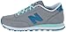 New Balance Women's WL501 Composite Pack Fashion Sneaker