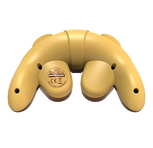 PDP-Wired-Fight-Pad-for-Wii-U