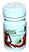 Alfia 100% Natural Weight Loss Soft Gel 30gels
