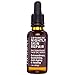 Ora's Amazing Herbal Advanced Nightly Repair, Tamanu Oil Blend, Vegan Face Serum, Retinol Free Anti-aging Face Oil, 1 oz