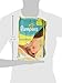 Pampers Swaddlers Diapers Newborn Size 1 (8-14 lb), 35 Count, Jumbo