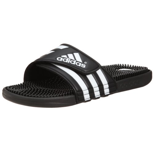 adidas adissage herren