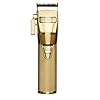 BaBylissPRO-Barberology-GOLDFX-Clipper-FX870G BaBylissPRO Barberology Clipper, Gold