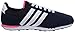 adidas NEO Women's City Racer W Running Shoe
