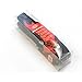 UTG Heavy Duty Elite Law Enforcement Pistol Belt with Dual Mag Pouches