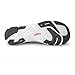 Topo Athletic ST-2 Running Shoes - Men's