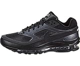 Nike Men's Air Max 2016 Running Shoe