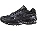 Nike Air Max 90 Mens Running Shoes