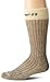 Carhartt Men's Steel-Toe Arctic Wool Boot Socks
