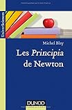 Les Principia de Newton by 