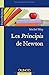 Les Principia de Newton by 