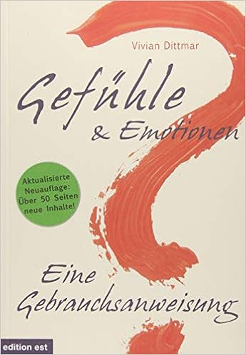 Download Gefuehle For iPhone Free Gefuehle