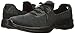 Skechers Performance Women's Go Walk 4 A.D.C. All Day Comfort Walking Shoe