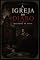 Livro A Igreja do Diabo