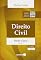 Livro Direito Civil - Vol. 1 - Parte Geral -13ª edição 2024