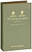 Penhaligon's London Travel Atomiser Silver