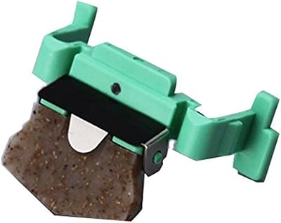 Brother SP-A0001 Separation Pad for ADS Document Scanners - New in Retail Pkg