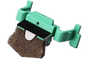 Brother Printer SP-A0001 Separation Pad for ADS Document Scanners - Retail Packaging