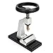 YaeTek Pro 5700 bench watch opener & accessories for screw and oyster style watch cases