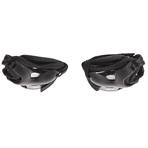 2 Rollerblade+Bladegear+Wristguard+Protective+Protection