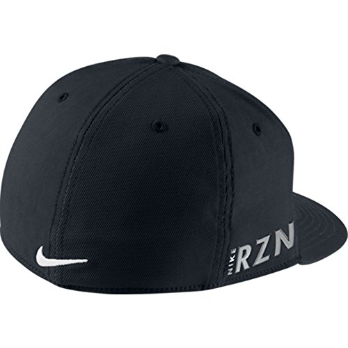 nike flat cap golf
