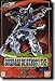Bandai Hobby #03 1/100 Model W Series Deathscythe High Grade Gundam Action Figure