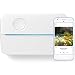 Rachio 3 Smart Sprinkler Controller, Works with Alexa, 8 Zone