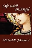 Life with an Angel by 