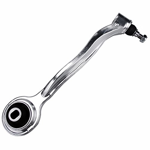 4 Suspension+Control+01+2006+Mercedes+Benz+2000+2006