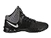 Nike Men's Air Visi Pro Vi Basketball Shoes