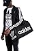 adidas Originals Santiago Duffel Bag