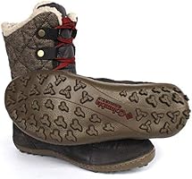 powder summit mid wool