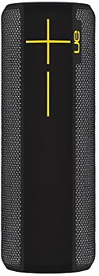 ue boom surround sound