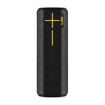 Ultimate Ears Boom 2 Lite Enceinte sans Fil Portable Bluetooth, Son à 360 Degrés, Etanche, Anti-Choc, Connexion Multiple…