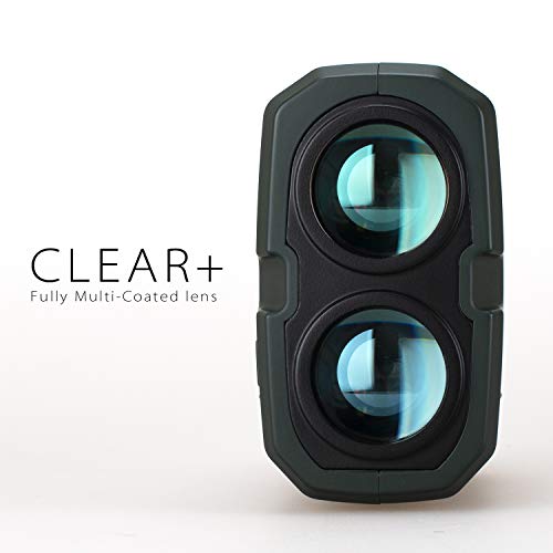 3 Gogogo+Sport+Finder+Hunting+Flagpole